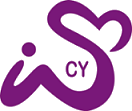 CYSW嘉義市社會工作師公會